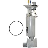 GMB 520-2120 Fuel Pump Module Assembly