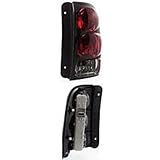 Return to product information