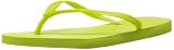 Havaianas Womens Slim Flip Flop