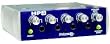 PreSonus HP4 4-Channel Compact Headphone Amplifier