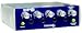 PreSonus HP4 4-Channel Compact Headphone Amplifier