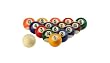 Miniature Pool Balls