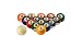 Miniature Pool Balls Miniature Pool Balls