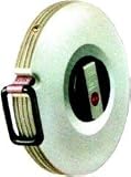 Eigenschaften ede  / Bandmass Glasfaser Nr.49G 30m Stabila