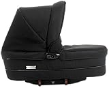 Bebecar Carrycot (Midnight)