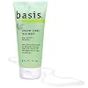 Basis Cleaner Clean Face Wash, 6 oz