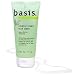 Basis Cleaner Clean Face Wash, 6 oz