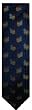 Men's Tommy Bahama Neck Tie Several Colors Available