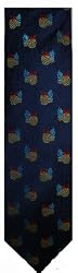 Men's Tommy Bahama Neck Tie Several Colors Available