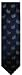 Men's Tommy Bahama Neck Tie Several Colors Available