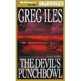 The Devil's Punchbowl: A Novel
