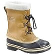Kids Yoot Pac Boot by Sorel