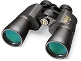 Bushnell Legacy WP 10-22 x 50 Zoom Binocular