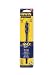 Irwin 3041006 Speedbor Max 6 Piece 1 2-Inch to 1-1 4-Inch Self Feeding Spade Bit Assortment
