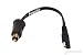 Battery Tender & Yuasa Charging Cable