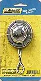 SEACHOICE/LAND&SEA INC. 05031 BI-COLOR BOW LIGHT