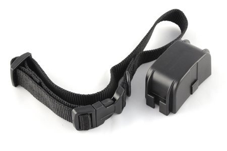 HBetterTech 4in1 Waterproof Safe Electronic Shock Viberating Dog Training Collar with Remote Control
HBetterTech 4in1 Waterproof Safe Electronic Shock Viberating Dog Training Collar with Remote Control
