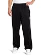 TapouT Men's Tricot Pant