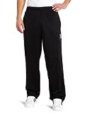 TapouT Men's Tricot Pant