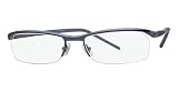 Nike NIKE 6020 Eyeglasses