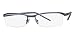 Nike NIKE 6020 Eyeglasses