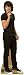 Joe Jonas as Shane Gray (Camp Rock) Life-Size Standup Poster