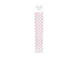Gucci Envy Me for Women Perfume Collection