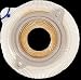 Search : Coloplast 6214234 Assura Convex Extra-Extended Wear Skin Barrier Flange Pre-Cut 1 Inch - Box of 5