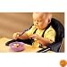 Regalo Easy Diner Portable Hook-On High Chair