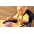 Regalo Easy Diner Portable Hook-On High Chair