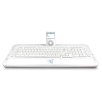 Razer Pro Solutions ProType Multimedia Keyboard