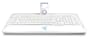 Razer Pro Solutions ProType Multimedia Keyboard