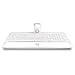 Razer Pro Solutions ProType Multimedia Keyboard