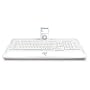 Razer Pro Solutions ProType Multimedia Keyboard