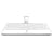 Razer Pro Solutions ProType Multimedia Keyboard