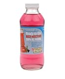 Scenic Valley Products 30 Nature's Nectar Red Nectar 16 Oz.