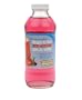 Natures Nectar 16 Oz Red/2/Pk