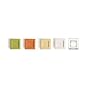 Tea Trays by Tea Forte