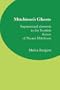 Mitchison's Ghosts: Supernatural elements in the Scottish fiction of Naomi Mitchison