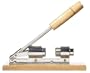 Duke Company Pecan Nut Cracker