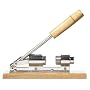 Duke 0100 Pecan Nut Cracker/Base