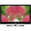 Samsung LN52B750 52-Inch 1080p 240 Hz LCD HDTV with Charcoal Grey Touch of Color