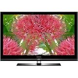 Samsung LN52B750 52-Inch 1080p 240 Hz LCD HDTV with Charcoal Grey Touch of Color