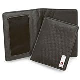 Nixon Basin Card Wallet - Men's