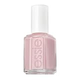 essie nail colour Polish, Yes We Can ( Breast Cancer Awareness ) .5 fl oz ( 15 ml ) - B0039QWMXU
