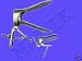 Cusco Vaginal Speculum