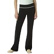 C9 by Champion&reg; Semi Fitted Pants with Extended Sizes - Black