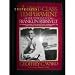 A First-Class Temperament: The Emergence of Franklin Roosevelt