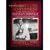 A First-Class Temperament: The Emergence of Franklin Roosevelt