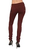 Women's G-Star Raw Midge Cody Skinny Jean in Paccio